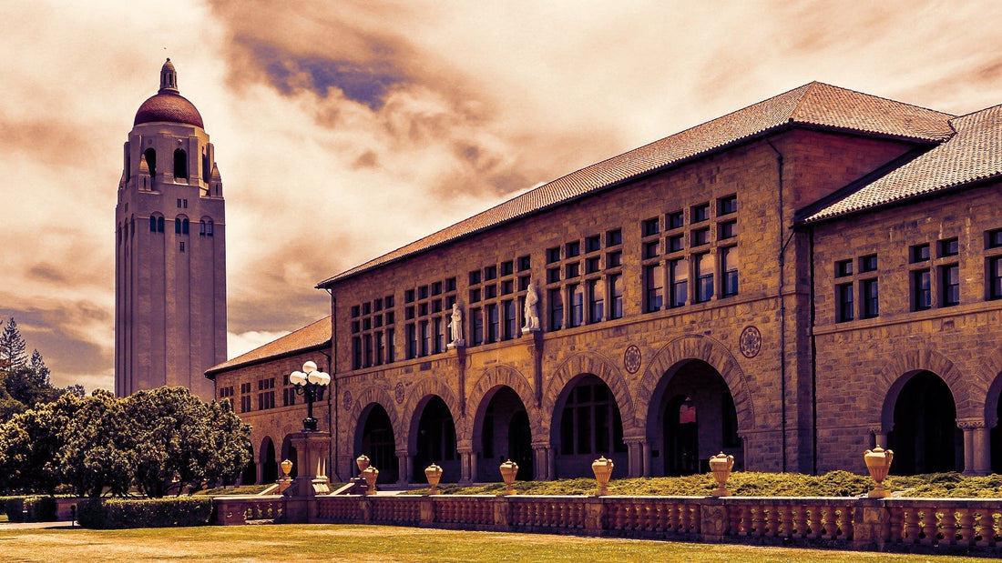 Kai mokslas prisiveja tradicijas